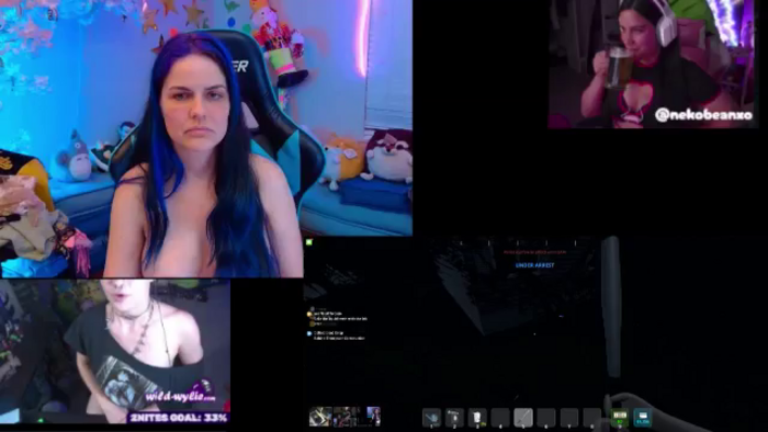DahliaIsDopey