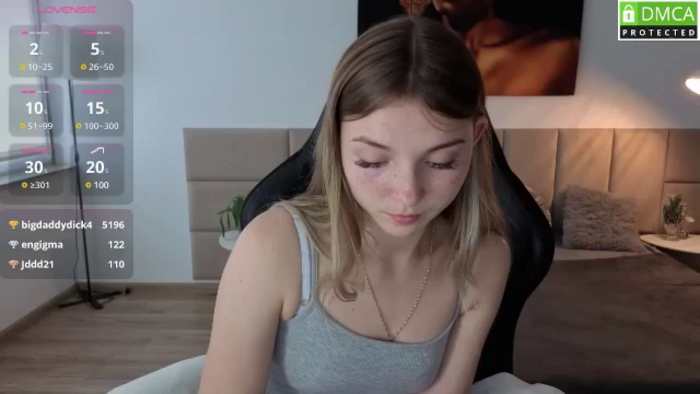Daisyy