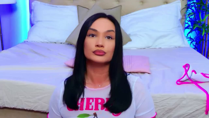 DaliyaHabibi
