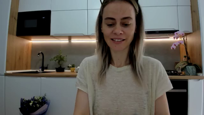 DebbyPaige