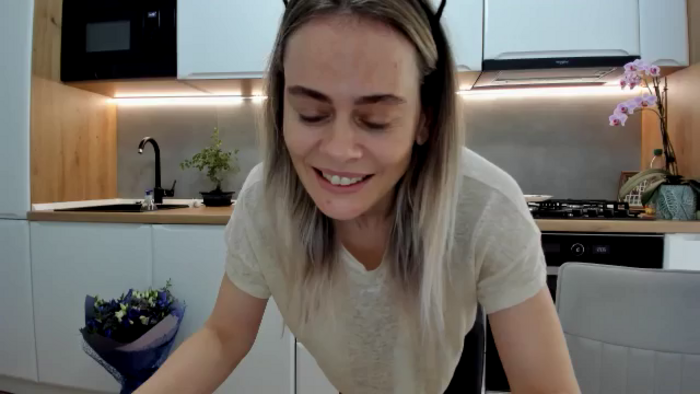 DebbyPaige