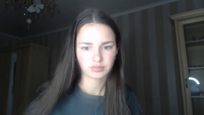 DiaLighty