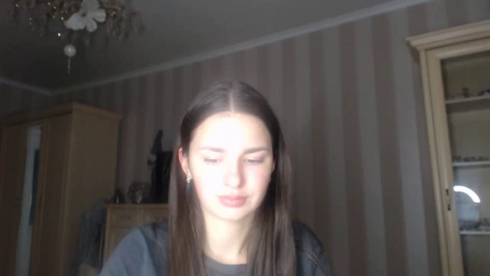 DiaLighty