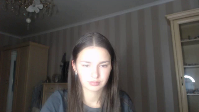 DiaLighty