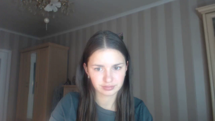 DiaLighty