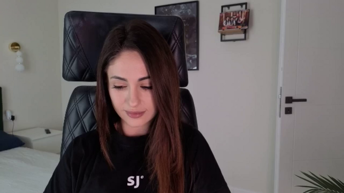 DorisDolll