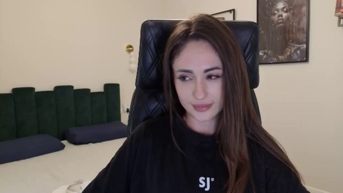 DorisDolll
