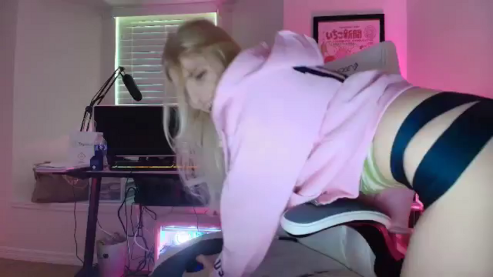 DuckChan0
