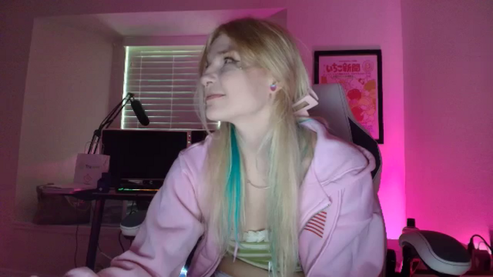 DuckChan0