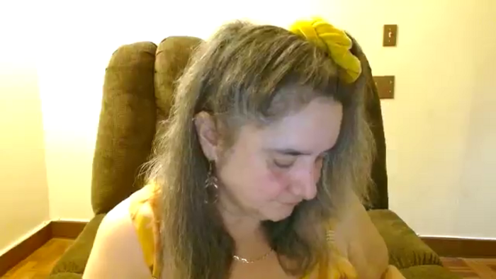 EgyptBeauty
