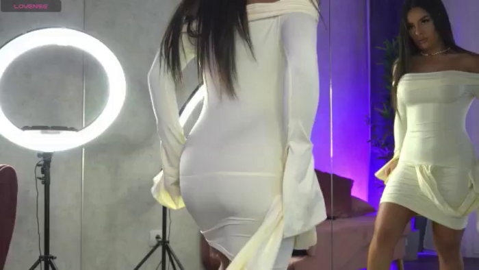 Ellaacandy