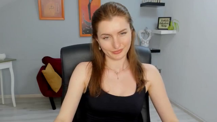 EmilysBack