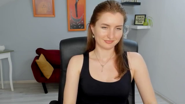 EmilysBack