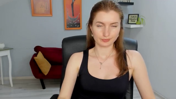 EmilysBack