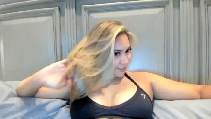 ExoticLILYxo