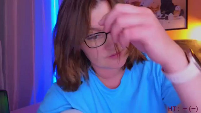 FIRE_ICE_EMMA