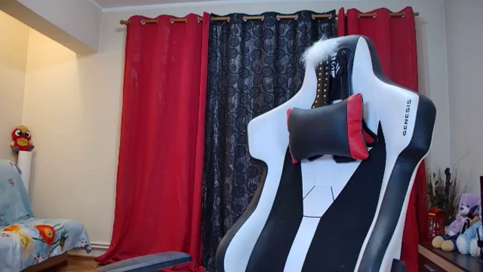 Fiama77