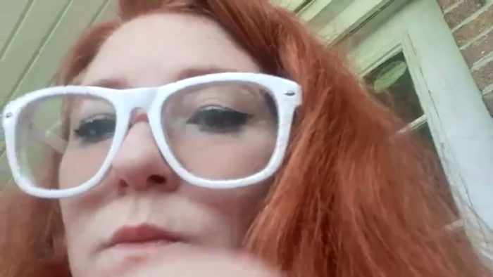 FireCutie