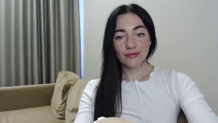FitBby