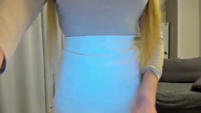 FoxElla19