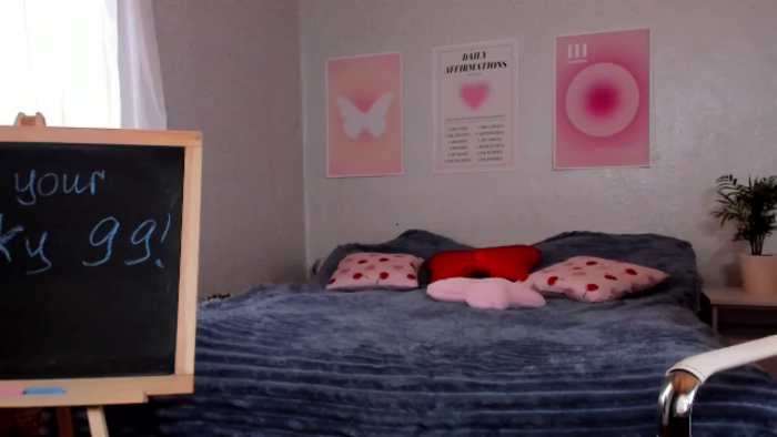 Geisha_Anna