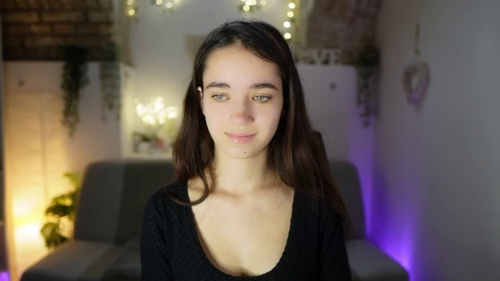 Gia_Paige18