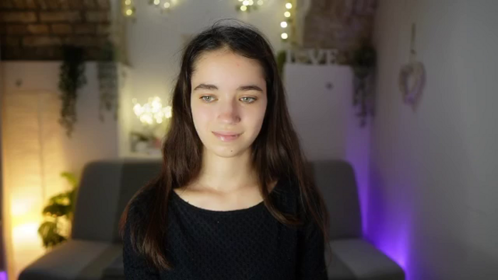 Gia_Paige18