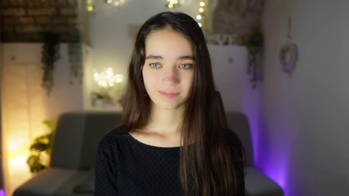 Gia_Paige18