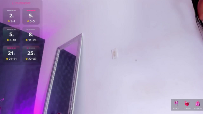 Greicyass