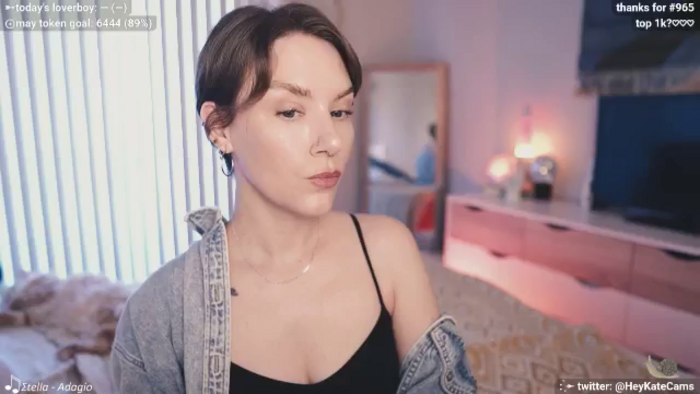 HeyKate