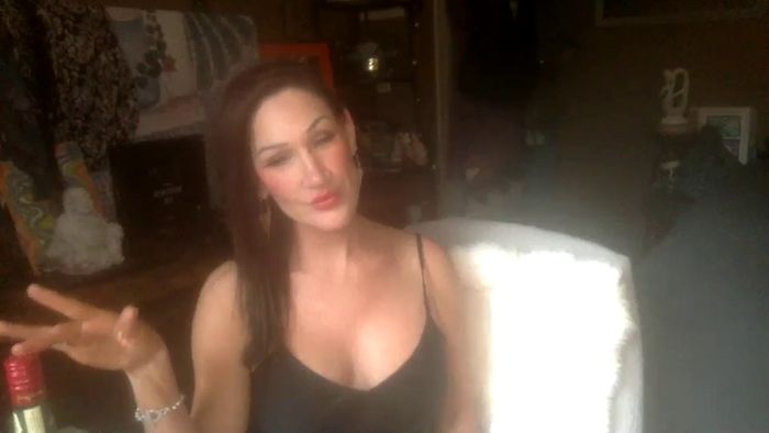 Hotyogababe1