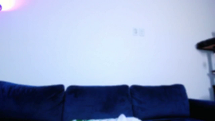 ItsCCbitch