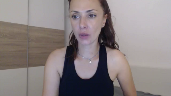 ItsLizi