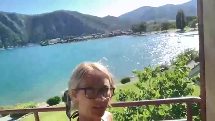 Izzybb18