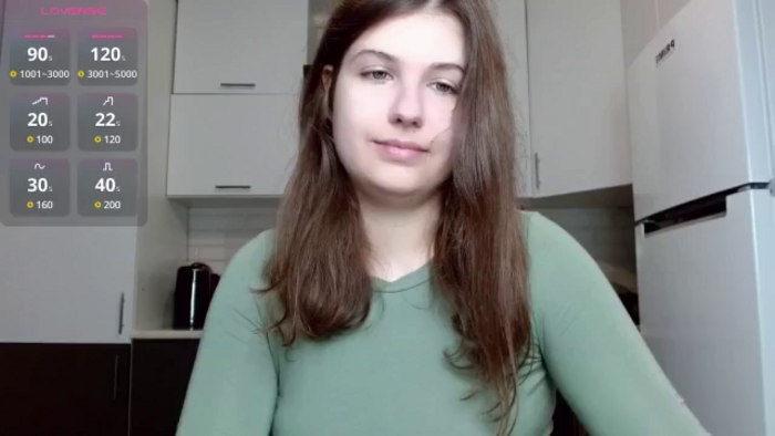 JaneJer