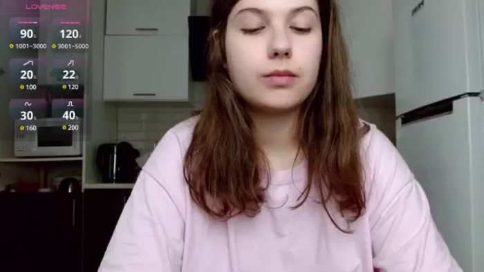 JaneJer