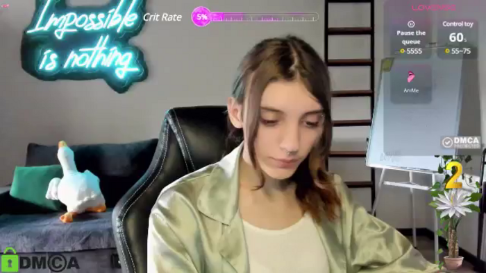 Jen_Shy