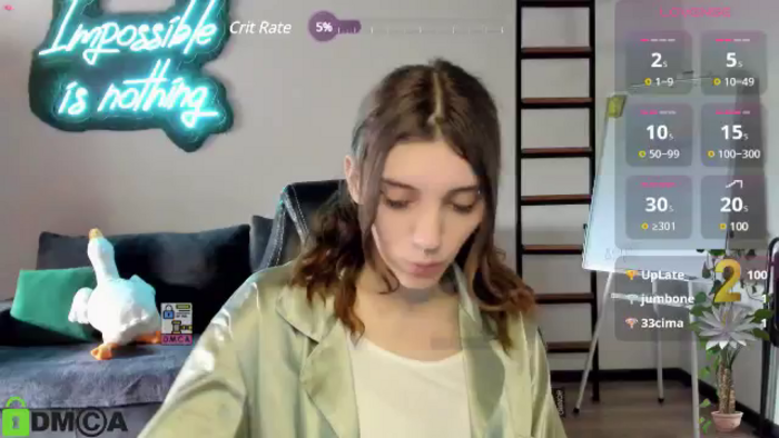Jen_Shy