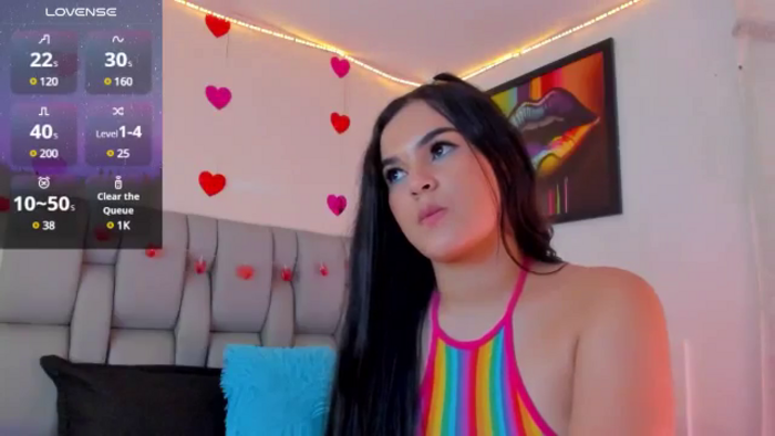 Karin_Grey69