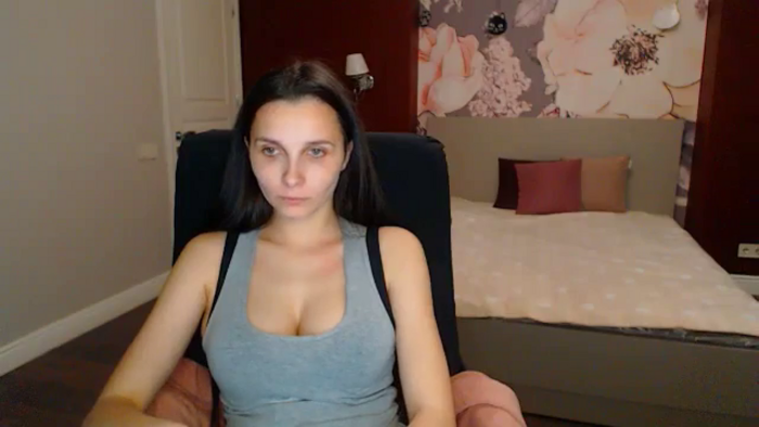 Karina_Mils