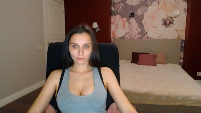 Karina_Mils