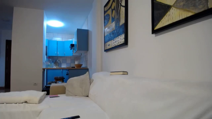 Klarita_