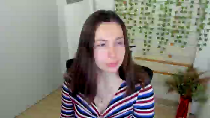 Klover_Misi