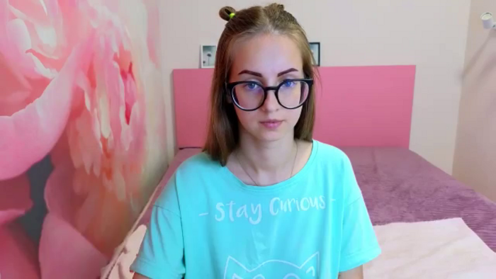 Kristina_Adel