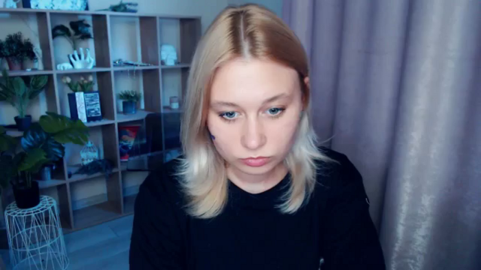 Kukla_kolduna