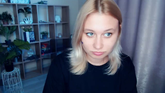 Kukla_kolduna