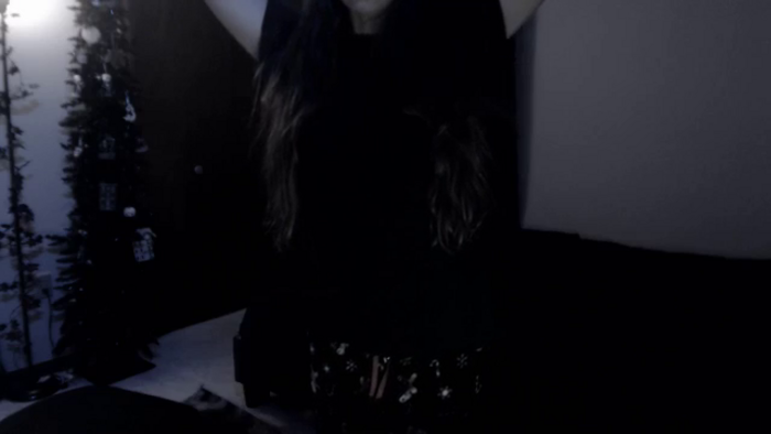 LadyMarceline