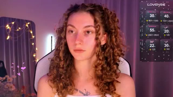 Lady_Curls