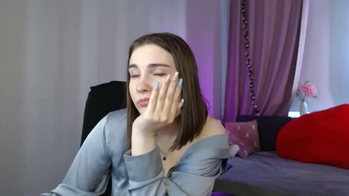 LaneyGrey
