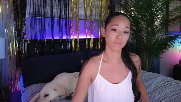 LexxiStar